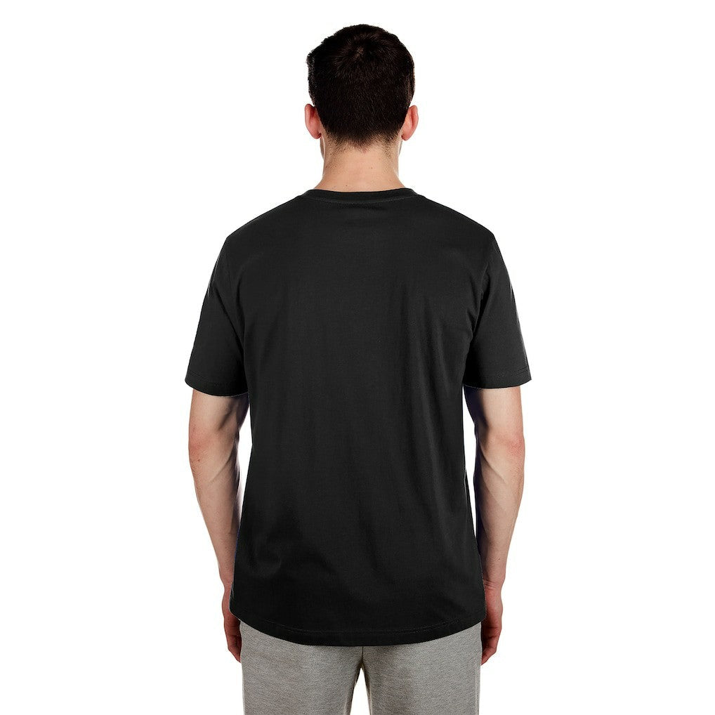 Las Vegas Raiders New Era City Team T-Shirt - Black online