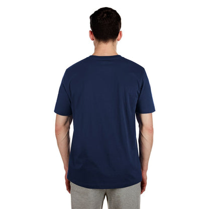 Chicago Bears New Era City Team T-Shirt - Navy on sale