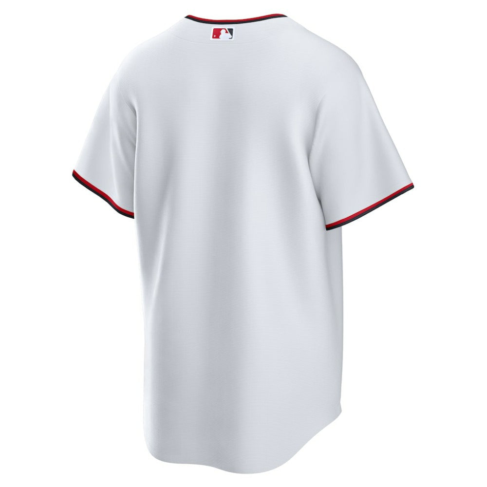 Washington Nationals Home Replica Jersey - White | Nike