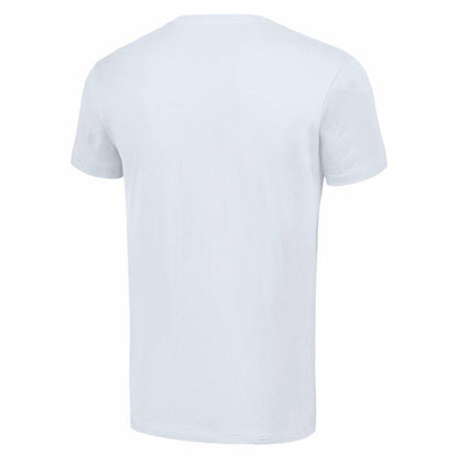 Houston Texans Starter Four Name T-Shirt - White for sale
