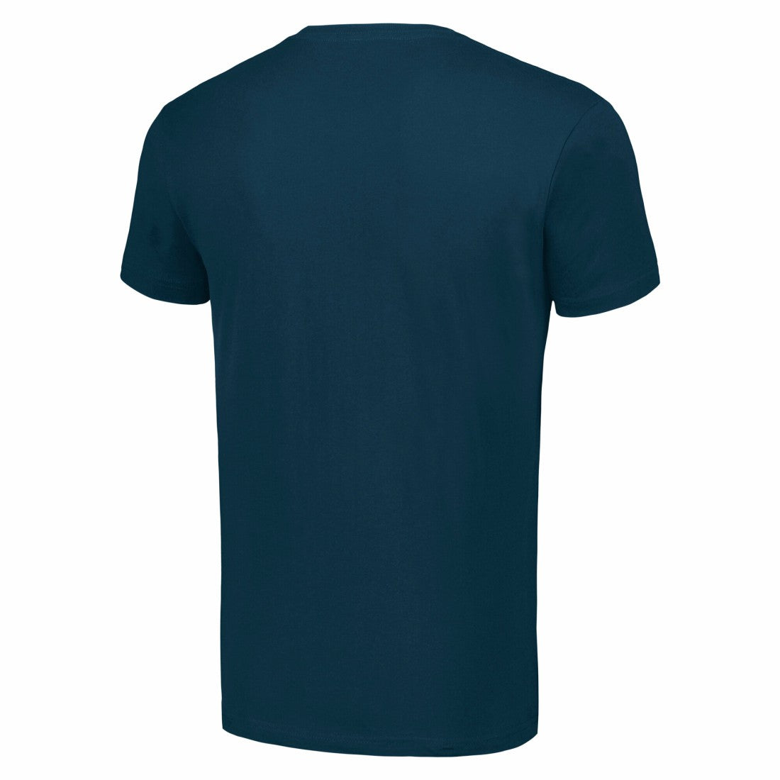 Houston Texans Starter Half Ball Logo T-Shirt - Navy outlet