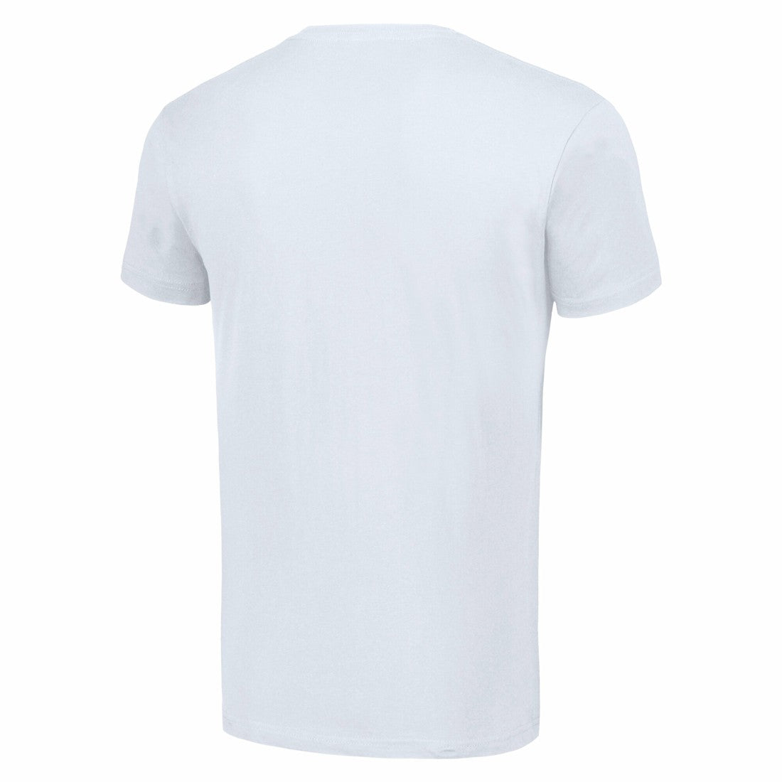 Houston Texans Starter Half Ball Logo T-Shirt - White sale