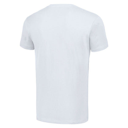 Cleveland Browns Starter Arch City T-Shirt - White discount