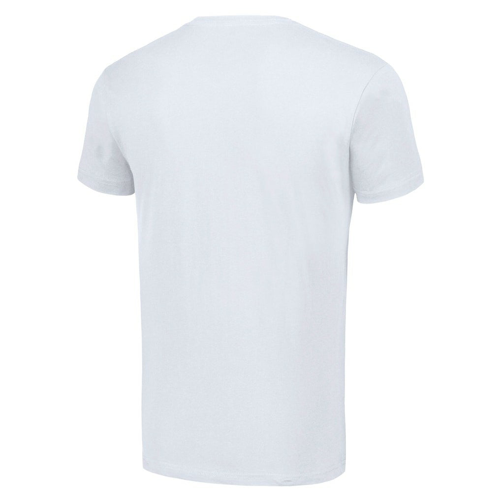 Cleveland Browns Starter T-Shirt - White online