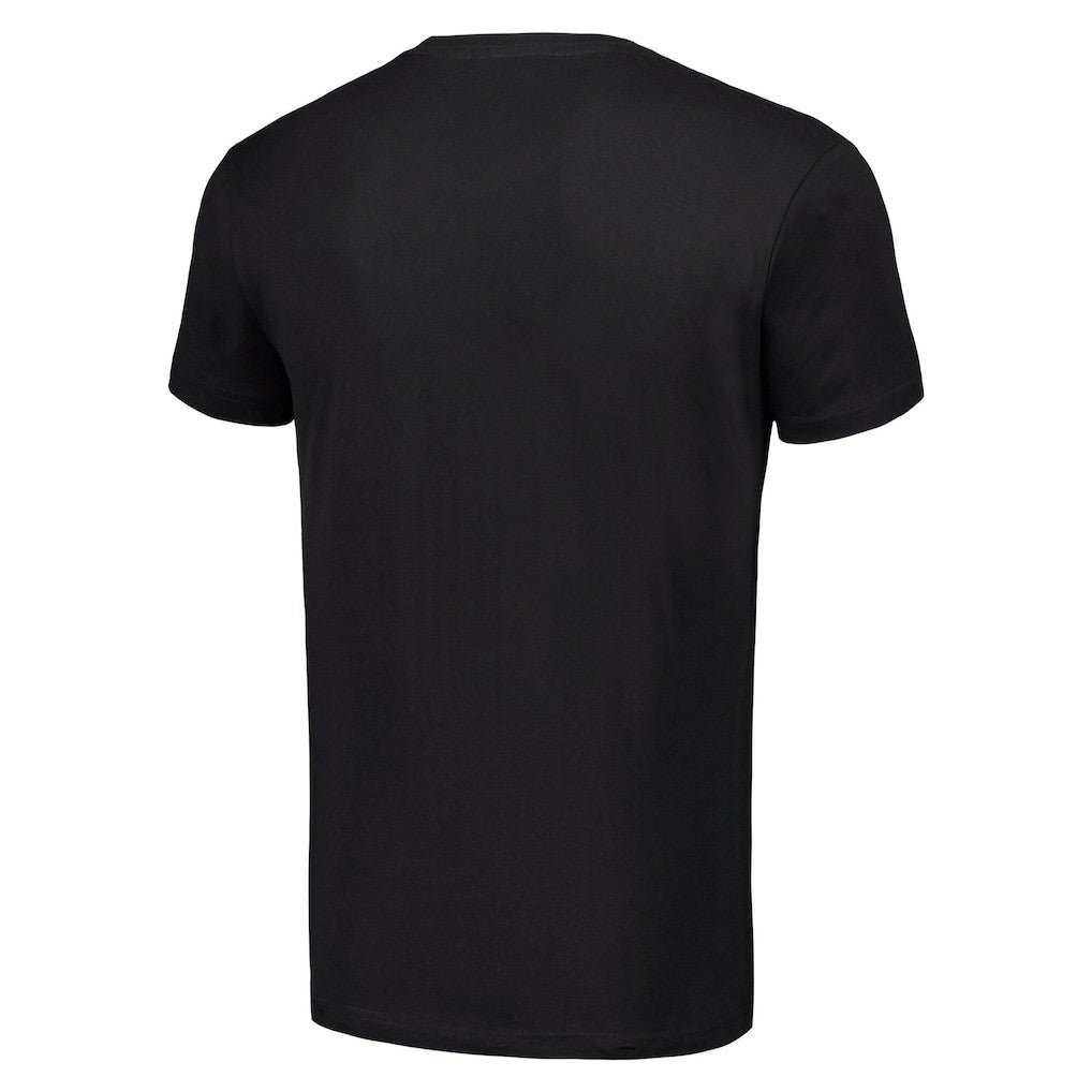 Cleveland Browns Starter T-Shirt - Black discount