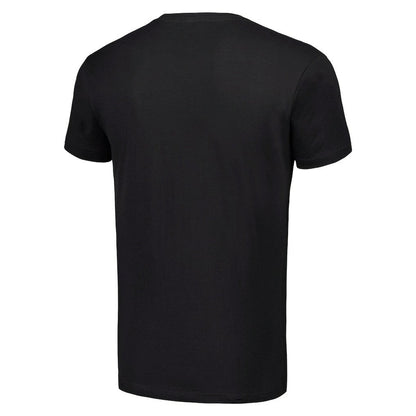 Cleveland Browns Starter T-Shirt - Black discount
