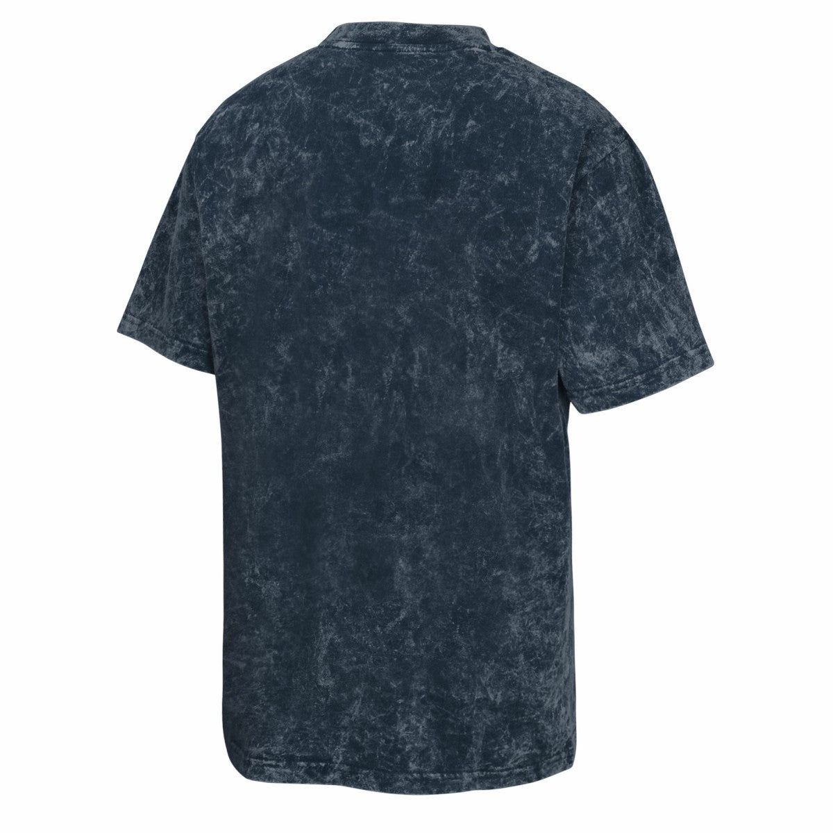 Minnesota Timberwolves Youth Rugged Defense T-Shirt - Navy discount