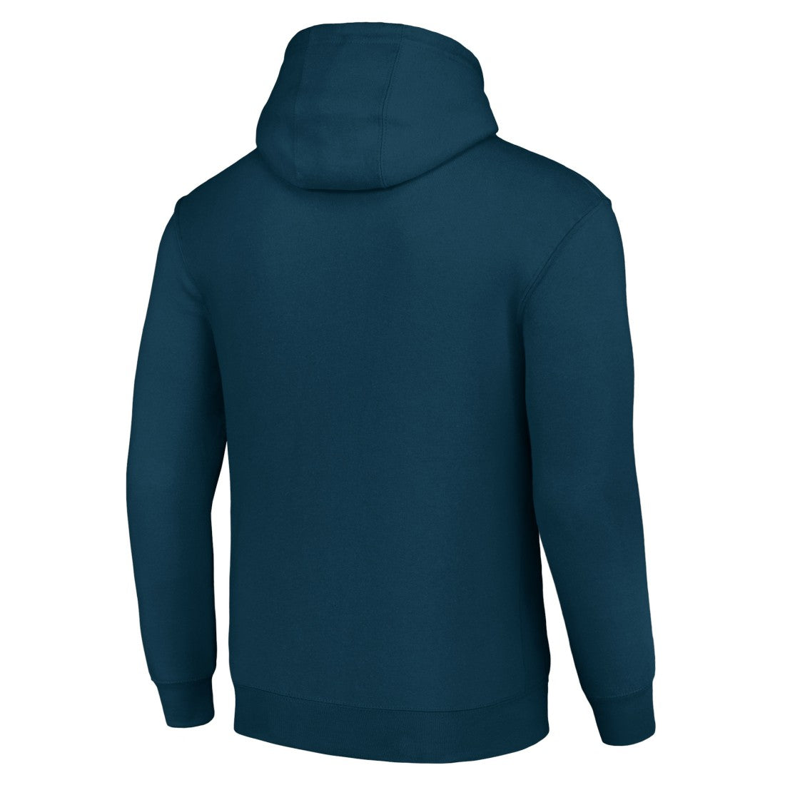 Denver Broncos Starter Player Grid Pullover Hoodie - Navy online