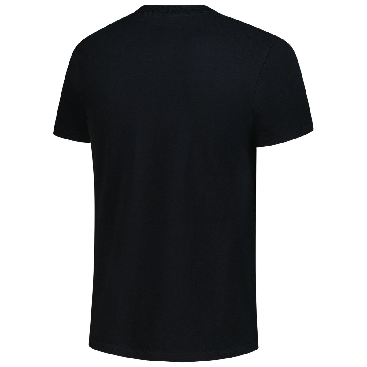 Vince Carter Toronto Raptors 2000 All-Star Game It's Over T-Shirt - Black | Mitchell & Ness outlet