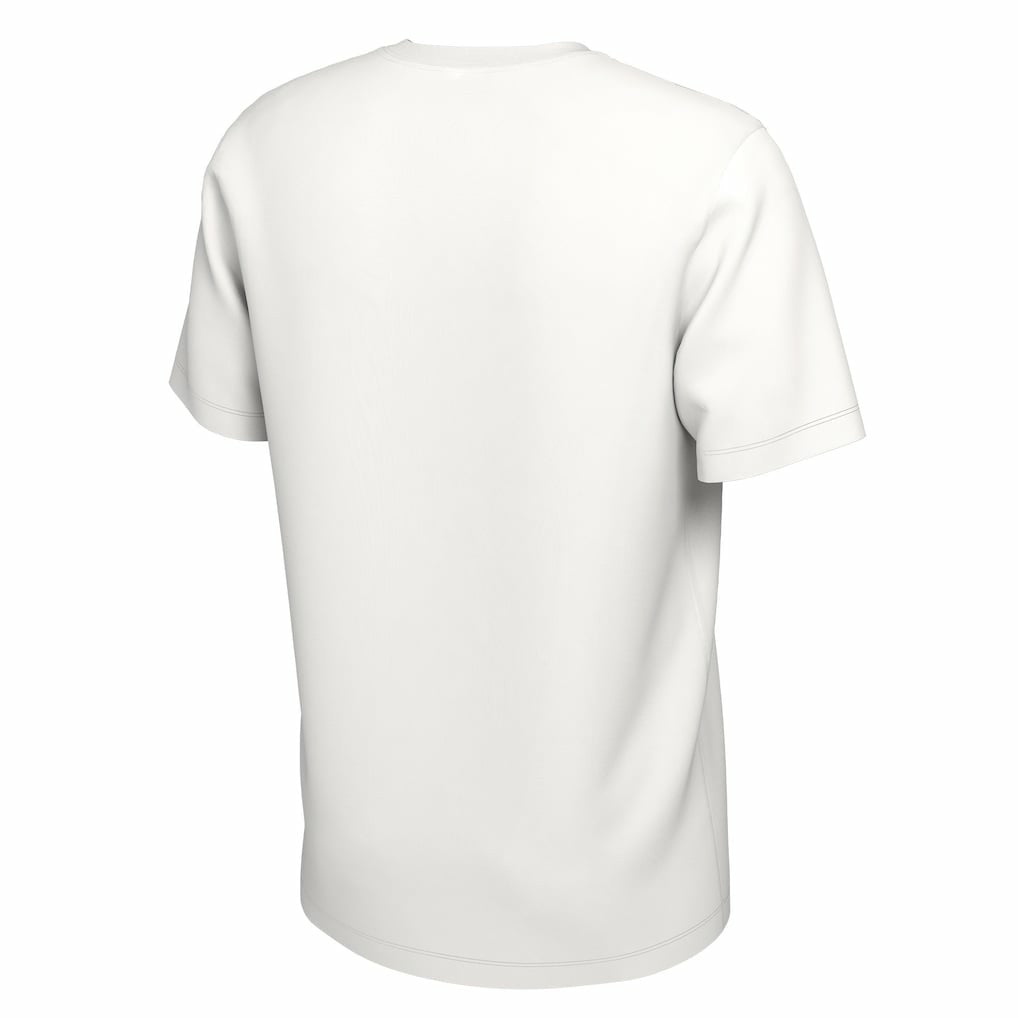 USA Men's Basketball Unisex 2024 Summer Olympics Gold Medal Team Caricature T-Shirt - White | Nike outlet