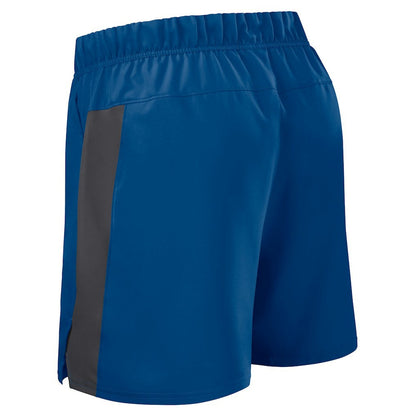 Indianapolis Colts Woven Victory Dri-FIT Shorts - Royal | Nike sale