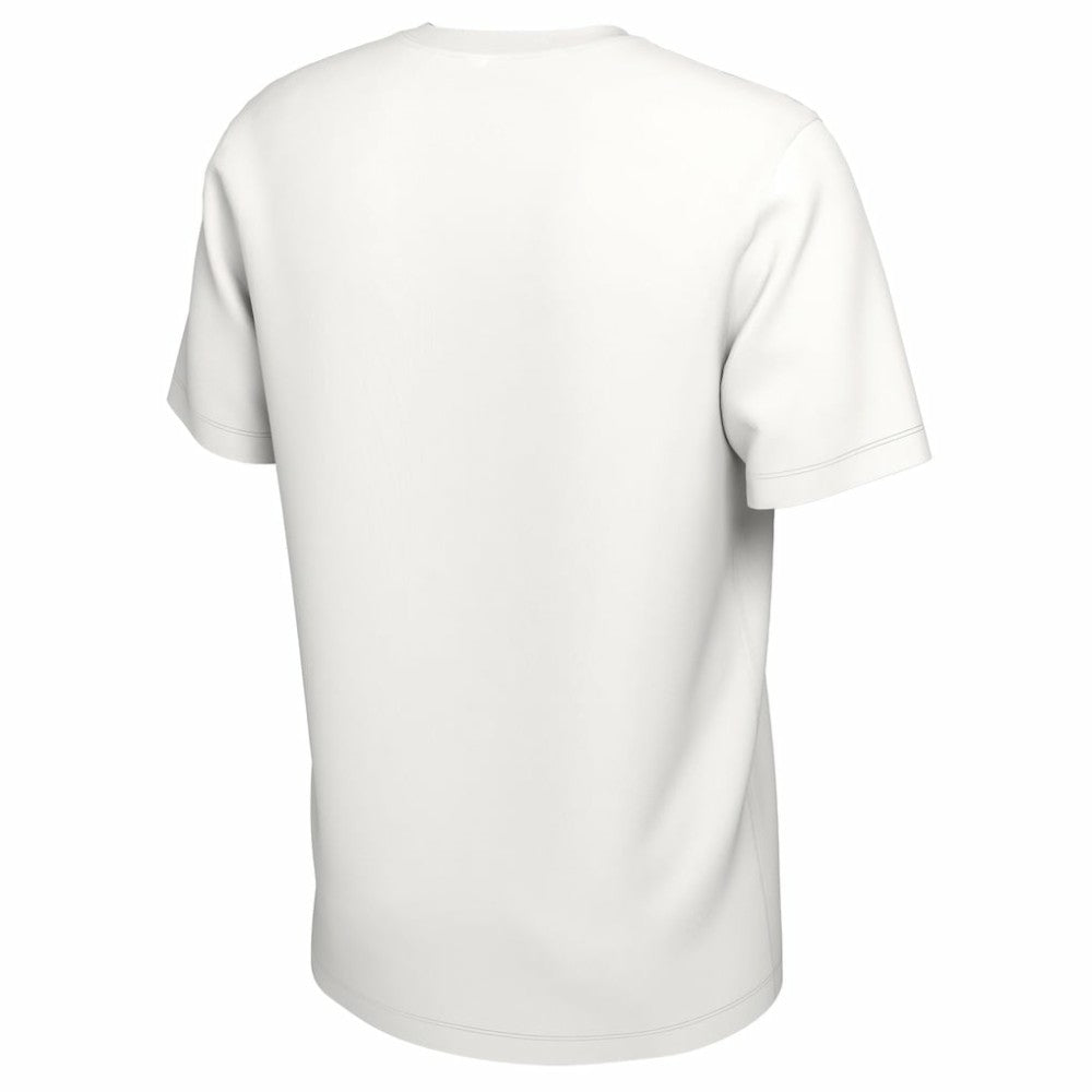 USWNT 2024 Summer Olympics Gold Medal T-Shirt - White | Nike online