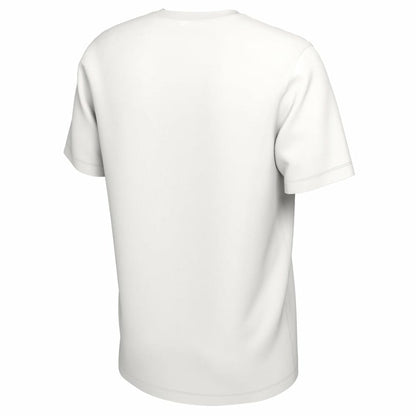 USWNT 2024 Summer Olympics Gold Medal T-Shirt - White | Nike online