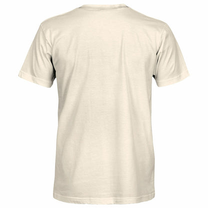 Tottenham Hotspur 1863FC Team Arch T-Shirt - Tan sale