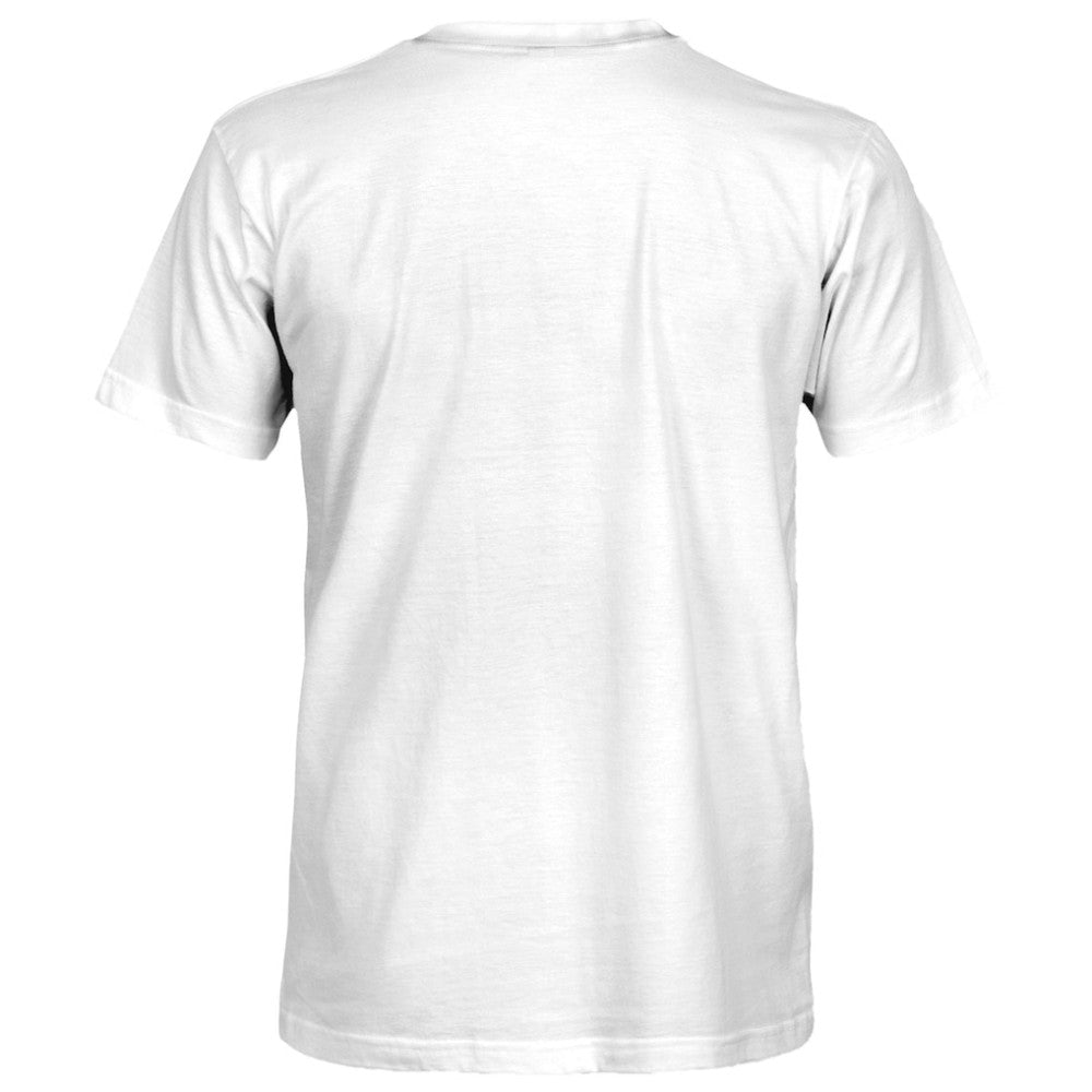 Manchester City 1863FC Athletic Wordmark T-Shirt - White sale