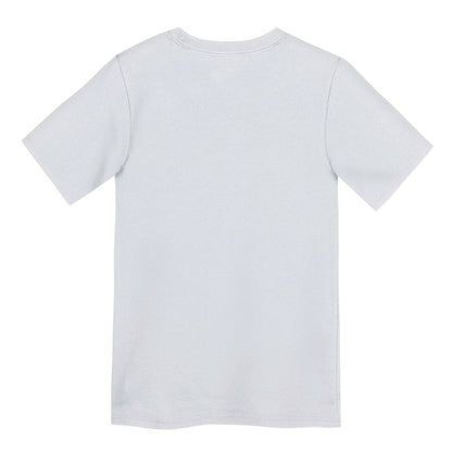 Minnesota Vikings Preschool Icon Legend Dri-FIT T-Shirt - White | Nike outlet