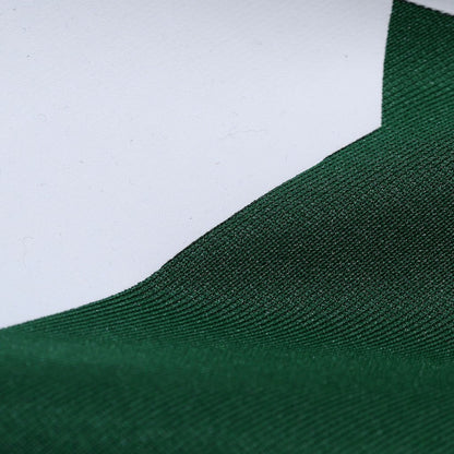 Jamien Sherwood New York Jets Team Game Jersey - Legacy Green | Nike online
