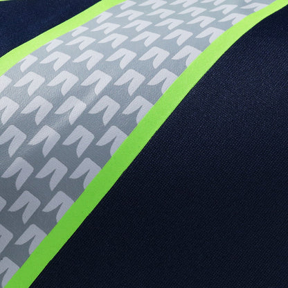 Tyrel Dodson Seattle Seahawks Game Jersey - College Navy | Nike outlet