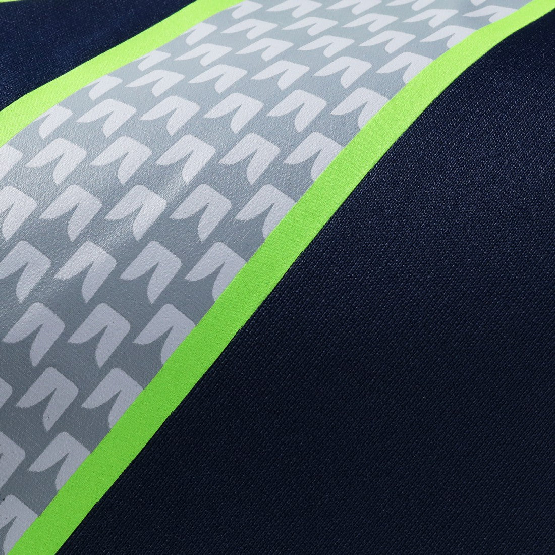 Julian Love Seattle Seahawks Game Jersey - College Navy | Nike outlet