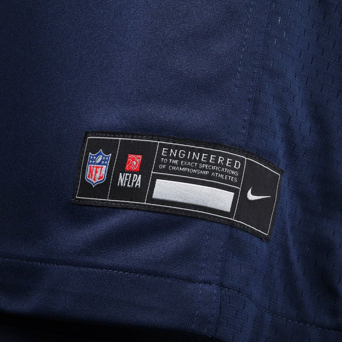 Julian Love Seattle Seahawks Game Jersey - College Navy | Nike outlet