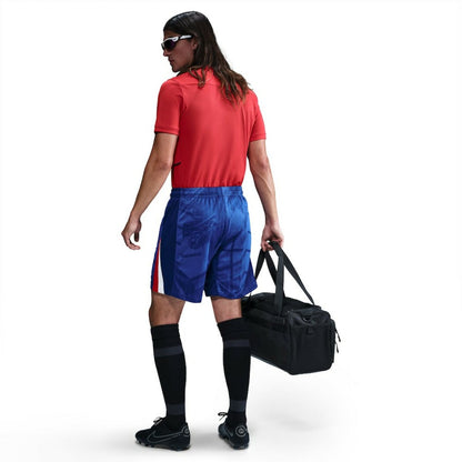Chelsea Home Stadium Shorts - Blue | Nike on sale