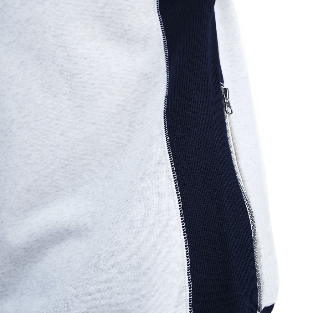 USMNT Standard Issue Pullover Sweatshirt - Heather Gray | Nike on sale