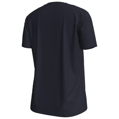 USWNT Women's Crest T-Shirt - Navy | Nike discount