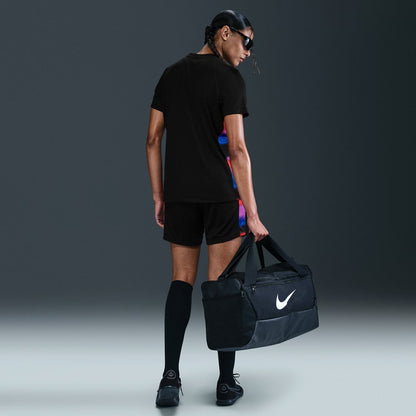 England Women's National Team Women's 2025/26 Away Replica Jersey - Black | Nike discount