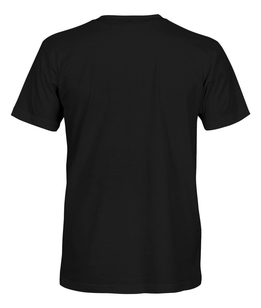 Paris Saint-Germain 1863FC Heritage Circle T-Shirt - Black shop