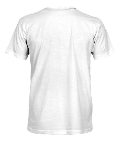 Paris Saint-Germain 1863FC Mono Badge T-Shirt - White sale