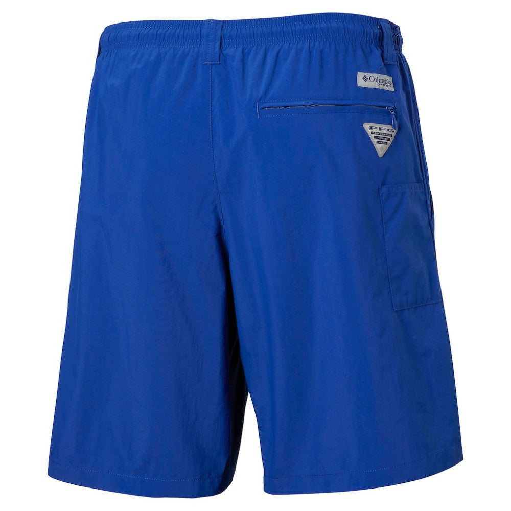 Philadelphia Phillies Backcast Shorts - Royal | Columbia