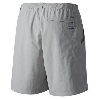 Philadelphia Phillies Backcast Shorts - Gray | Columbia