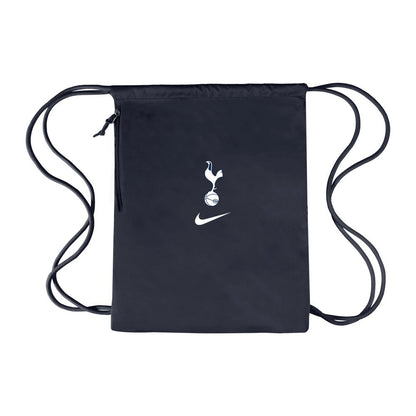 Tottenham Hotspur Heritage Drawstring Gym Sack | Nike shop