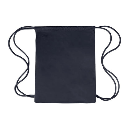 Tottenham Hotspur Heritage Drawstring Gym Sack | Nike shop