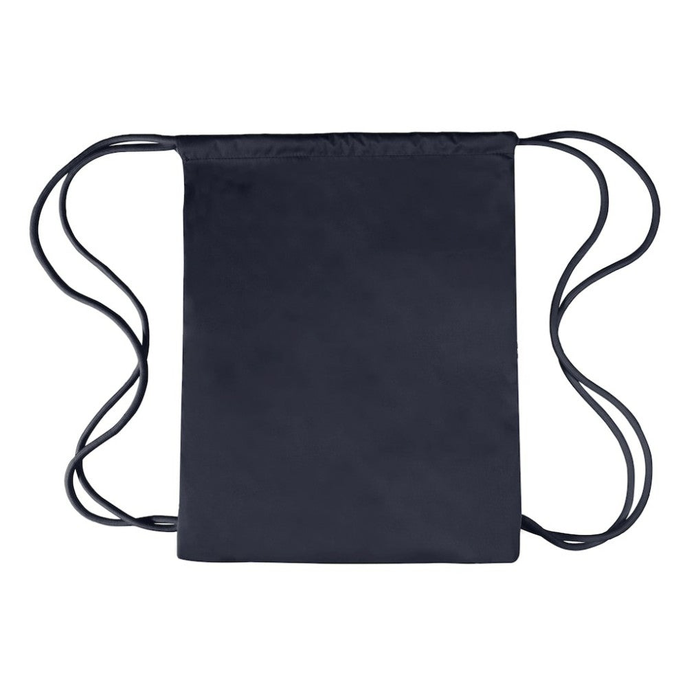 USMNT Heritage Drawstring Gym Sack | Nike on sale