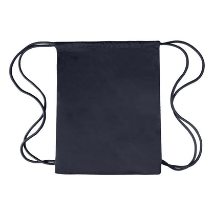 USMNT Heritage Drawstring Gym Sack | Nike on sale