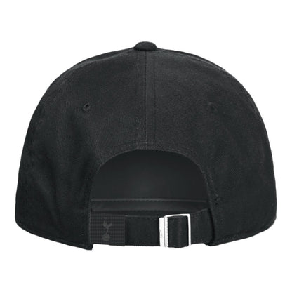Tottenham Hotspur Unisex Club Adjustable Hat - Black | Nike cheap