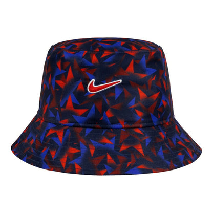 USWNT Unisex Star Dri-FIT Bucket Hat - Red | Nike sale