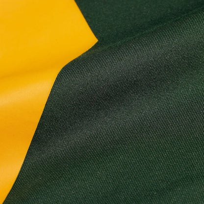 Jordan Love Green Bay Packers Alternate Game Jersey - Green | Nike sale