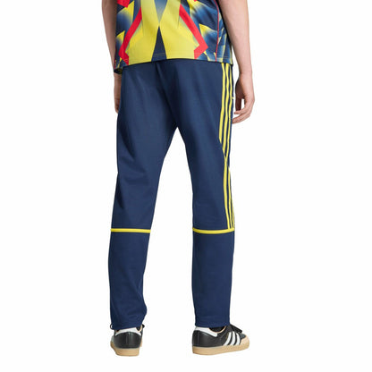 Arsenal Lifestyler Track Pants - Blue | Adidas outlet