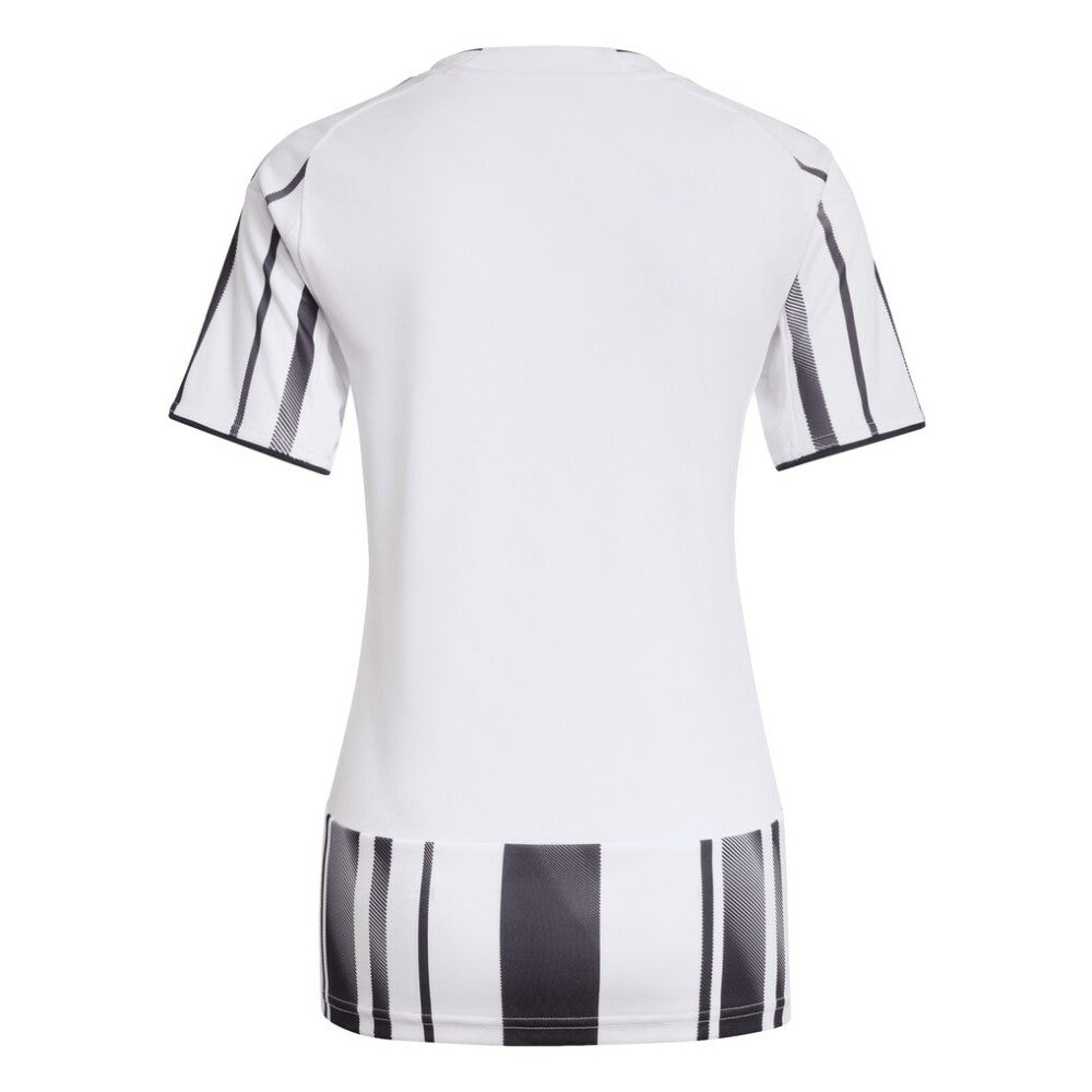 Juventus Women's Replica Replica Jersey - White | Adidas shop