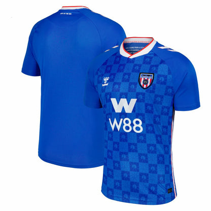 Sunderland Hummel Away Shirt 2025-26 outlet