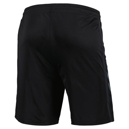 Sunderland Hummel Third Shorts 2025-26 shop