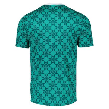 Sunderland Hummel Goalkeeper Shirt 2025-26 outlet
