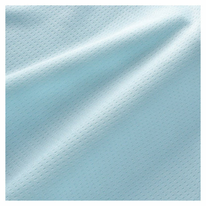 Sunderland Hummel Training Jersey / Blue / Womens on sale