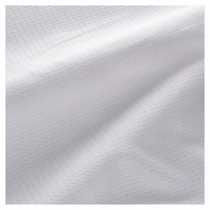 Sunderland Hummel Training Jersey / White / Womens cheap