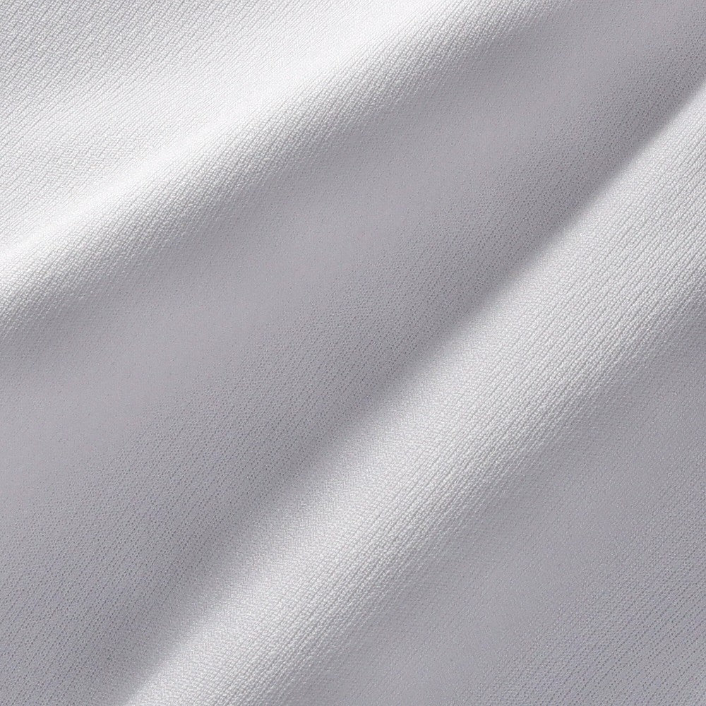 Sunderland Hummel Training Half Zip - White shop