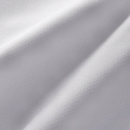 Sunderland Hummel Training Half Zip - White shop