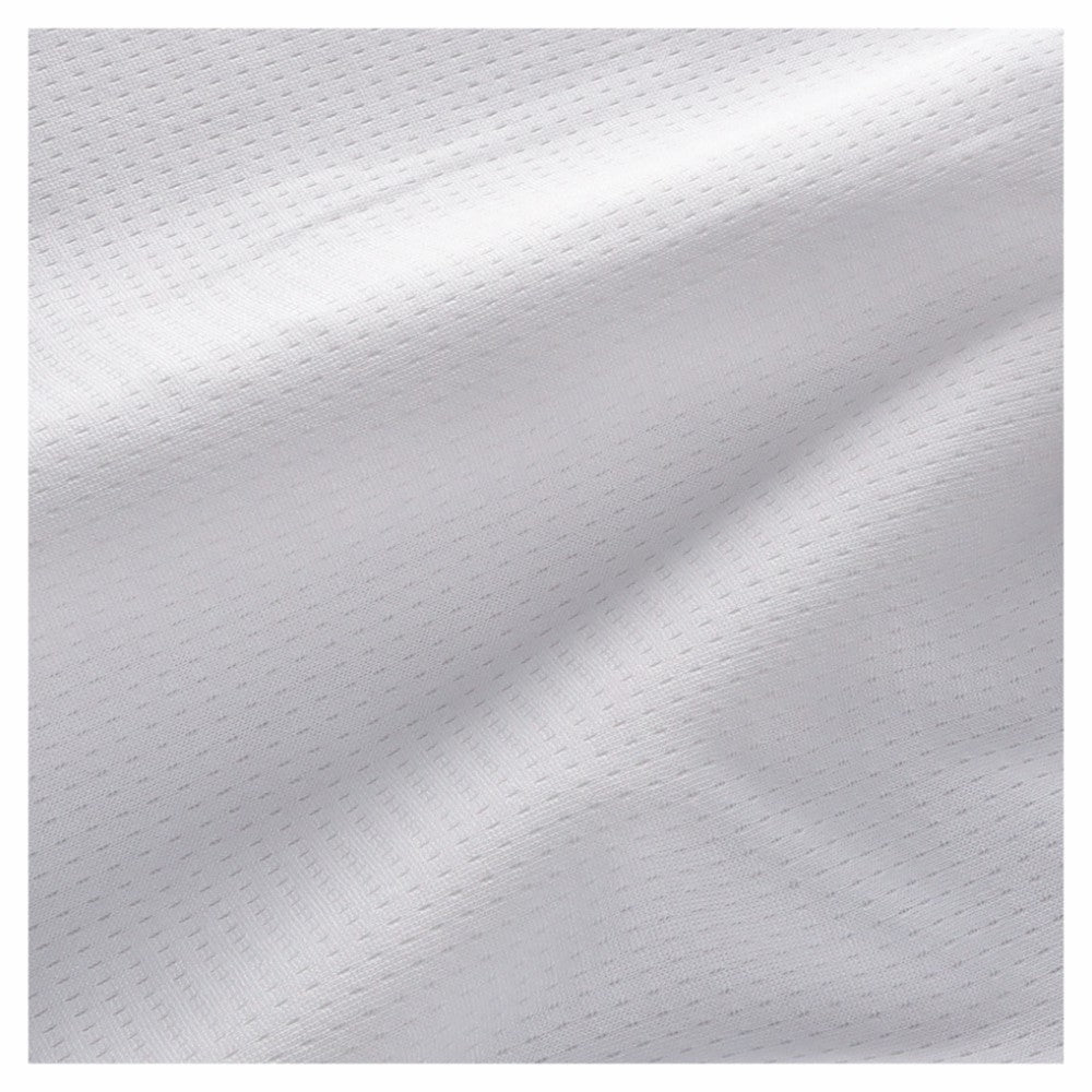 Sunderland Hummel Training Polo - White sale