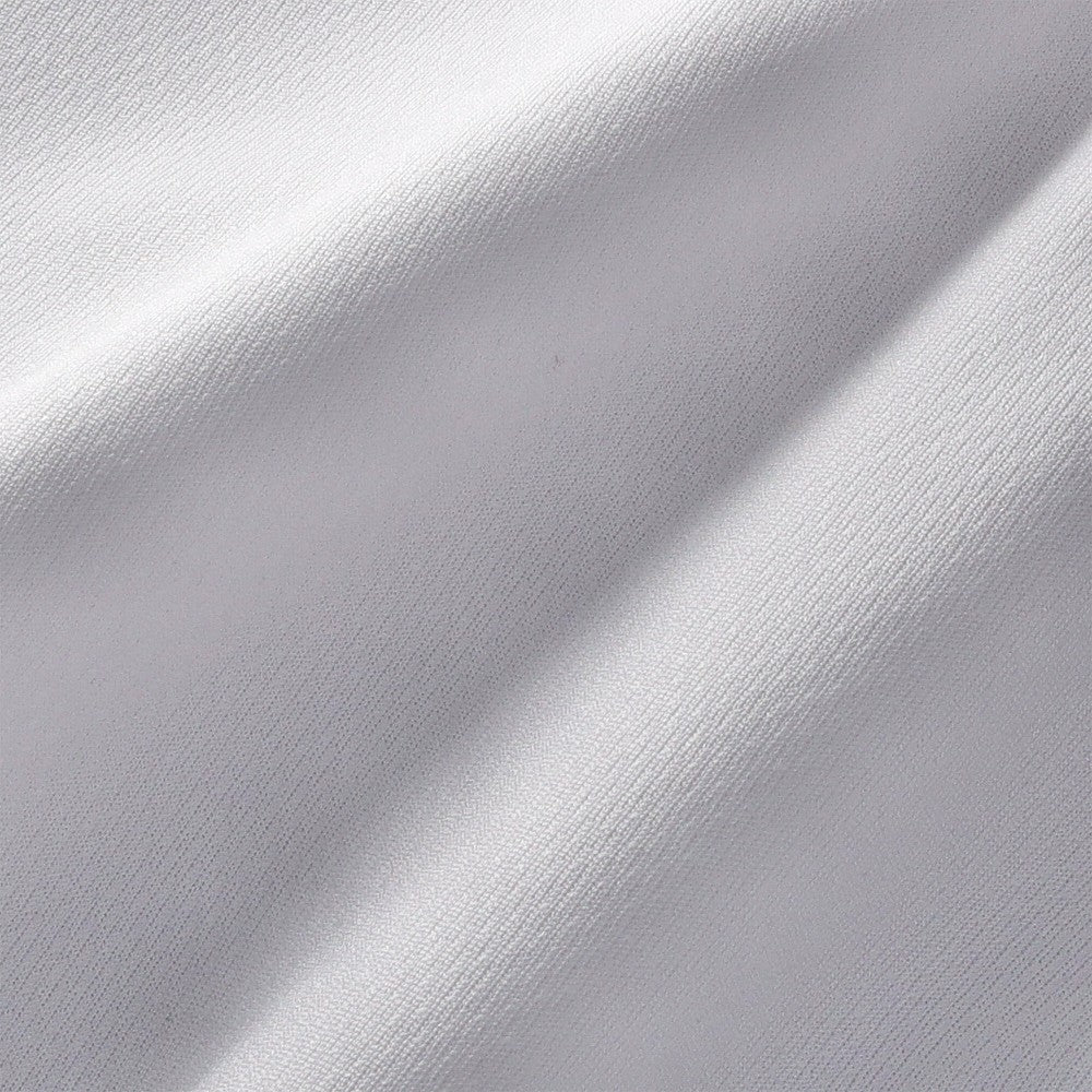 Sunderland Hummel Training Hoodie - White outlet